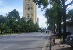 Siêu Phẩm Đất Vàng Định Hướng Khách Sạn 5 Sao Tại Nam Từ Liêm... Bán bất động sản khác tại Từ Liêm, Hà Nội 03
