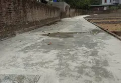 Đất Vuông Vắn, Mặt Tiền Rộng, Tiềm Năng Tại Thái Đường... Bán đất tại Nội Bài, Hà Nội 01