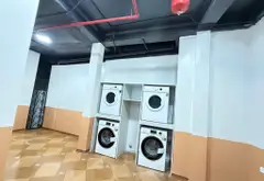 Cơ hội Vàng Sở Hữu Nhà 6 Tầng Thang Máy Tại Phường Lương Khánh Thiện... Bán nhà riêng tại Tương Mai, Hà Nội 07