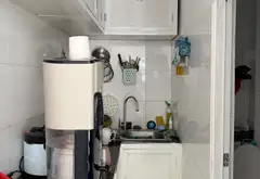 Nhà nhỏ xinh, giá mềm ở Gò Vấp, 2 phòng ngủ tiện nghi... Bán nhà riêng tại Gò Vấp, Hồ Chí Minh 05
