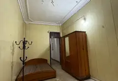 Cơ hội vàng sở hữu nhà 3 tầng giá trị tăng nhanh tại trung tâm Hà Đông... Bán nhà riêng tại Hà Đông, Hà Nội 10