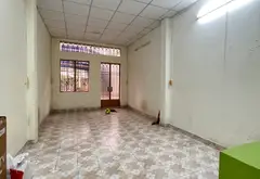 Nhà hẻm ô tô Tân Bình, sổ hồng chính chủ, an cư tiện lợi... Bán nhà riêng tại Bảy Hiền, Hồ Chí Minh 13