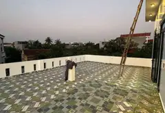 Bán nhà 2 tầng 144.3m² tại TDP7 An Dương, Hải Phòng - Giá 4.5 tỷ VNĐ... Bán nhà riêng tại An Dương, Hải Phòng 05