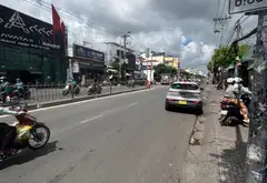 Nhà mặt phố Lê Văn Quới - Cơ hội hiếm có cho nhà đầu tư và kinh doanh đa năng... Bán nhà mặt phố tại Bình Trị Đông, Hồ Chí Minh 01