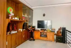 Nhà Tân Bình - Lý Thường Kiệt, 5 tầng ở ngay - KD đa dạng, ngang gần 6m - dài gần 13m - 14 tỷ.... Bán nhà riêng tại Tân Hòa, Hồ Chí Minh 02