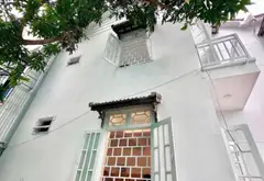 Biệt thự sân vườn lô góc 180m² tại Hội An - 8.7 tỷ... Bán nhà riêng tại Hội An Đông, Đà Nẵng 12