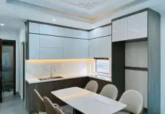 Nhà mặt phố Trần Đăng Ninh - Kinh doanh đỉnh cao, vị trí vàng 7 tầng, Thang Máy.... Bán nhà mặt phố tại Hà Đông, Hà Nội 05