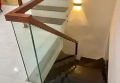 NHÀ 3 TẦNG KIỆT OTO TRÁNH NHAU ĐIỆN BIÊN PHỦ - THANH KHÊ, SÁT VÁCH CO.OP MART, AEON MALL - DT 60M2,... Bán nhà riêng tại Thanh Khê, Đà Nẵng 12