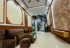 Cơ hội hiếm có sở hữu nhà đẹp ô tô vào tận nơi tại trung tâm Đức Giang... Bán nhà riêng tại Việt Hưng, Hà Nội 04