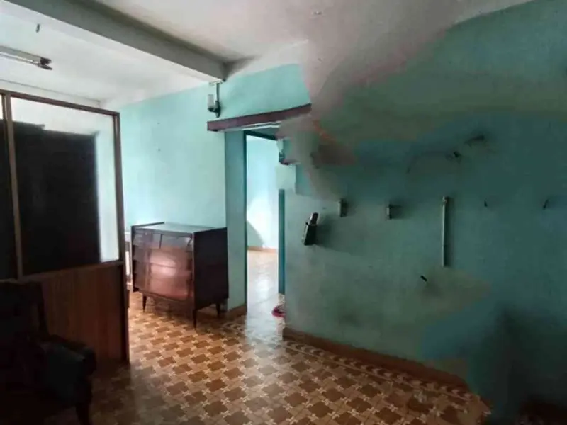 Căn hộ 2 phòng ngủ rộng 62m2 tại phường Chợ Lớn, Quận 5, TP. Hồ Chí Minh... Bán căn hộ chung cư tại Chợ Lớn, Hồ Chí Minh 01