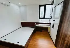 Bán căn hộ 3 phòng ngủ DT107m/Đại Kim, Hoàng Mai... Bán căn hộ chung cư tại Định Công, Hà Nội 07