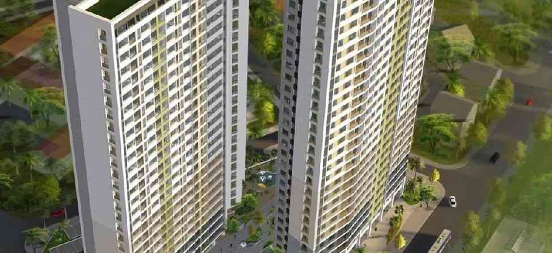 Căn hộ chung cư - 75m² - Đông Ngạc, Bắc Từ Liêm, Hà Nội - 5.3 tỷ... Bán căn hộ chung cư tại Đông Ngạc, Hà Nội 01