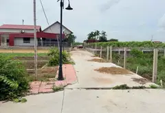 Đất nền Đông Tảo Nam – Tâm điểm kết nối Hưng Yên- Hà nội
☎️ Hotline công hùng 0977 099 334... Bán đất tại Hoàn Long, Hưng Yên 07