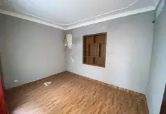 Cơ hội hiếm tại Kiều Sơn: Nhà phân lô 3 phòng ngủ giá tốt, sân để xe riêng... Bán nhà riêng tại Hải An, Hải Phòng 12