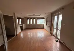 Bán nhà mặt phố Âu Cơ, lô góc, mặt tiền 10m, 70m², 5 tầng, pháp lý rõ ràng... Bán nhà mặt phố tại Tây Hồ, Hà Nội 10