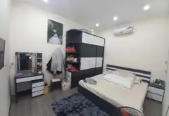 Bán nhà 3 tầng mặt tiền lớn tại Lạc Long Quân, phường Nghĩạ Đô, Hà Nội, thích hợp kinh doanh... Bán owner_side tại Nghĩa Đô, Hà Nội 01