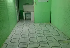Nhà 2 tầng 2 phòng ngủ giá 3.25 tỷ tại phường Bình Tây... Bán nhà riêng tại Bình Tây, Hồ Chí Minh 01