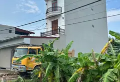 Đất đẹp mặt tiền rộng tại Lương Tài, Bắc Ninh - Đầu tư sinh lời cực hấp dẫn... Bán đất tại Lương Tài, Bắc Ninh 03
