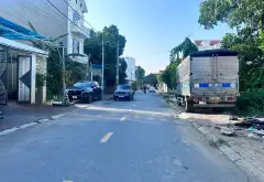 Đất đấu giá sẵn sàng kinh doanh, ô tô tránh, vỉa hè rộng tại Đông Mai... Bán đất tại Lạc Đạo, Hưng Yên 04