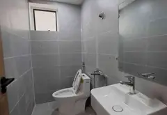 Bán căn hộ 2 phòng ngủ tại xã Đại Thanh, Hà Nội, căn góc 2 thoáng, giá 3.4 tỷ... Bán căn hộ chung cư tại Đại Thanh, Hà Nội 10