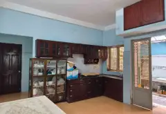 Nhà 2 khối sang trọng tại Phước Long, rộng rãi tiện nghi... Bán nhà riêng tại Phước Long, Hồ Chí Minh 06