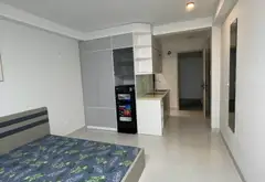 Nhà Ngõ Tây Sơn - 29m² - Giá Hấp Dẫn 8.86 Tỷ... Bán nhà riêng tại Kim Liên, Hà Nội 07