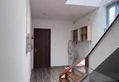 Bán nhà mặt phố Hà Huy Giáp, Lô góc 3 tầng, 68.6m², vị trí đẹp, Giá 9.5 tỷ.... Bán nhà mặt phố tại Hòa Cường, Đà Nẵng 03