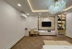 Nhà phố 5 tầng 200m2 tại khu dân cư MIZUKI Bình Hưng, Bình Chánh, giá 33 tỷ... Bán nhà mặt phố tại Bình Hưng, Hồ Chí Minh 02