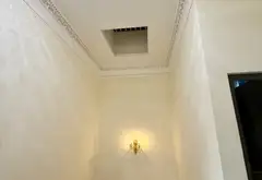 TÀI CHÍNH 7 TỶ MUA CĂN NÀY NGON HƠN MẤY CĂN CHỦ ĐẦU TƯ XÂY LÊN ĐỂ BÁN BÂY GIỜ.... Bán nhà mặt phố tại Xuân Thới Sơn, Hồ Chí Minh 11