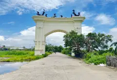 Cơ hội có 1 không 2 tại KĐT Bảo Long, Từ Sơn - Giá tốt cho nhà đầu tư... Bán owner_side tại Chi Lăng, Bắc Ninh 01