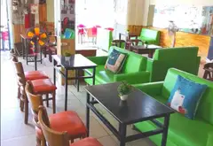 MẶT TIỀN TẦNG TRỆT LÔ GÓC , VỈA HÈ RỘNG - VỊ TRÍ VÀNG , KINH DOANH SIÊU ĐỈNH - ĐANG CHO THUÊ 90 TRI... Bán nhà mặt phố tại An Đông, Hồ Chí Minh 08