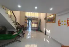 Nhà mặt phố Hiệp Phú giá tốt, giảm 200 triệu, cơ hội sở hữu hiếm có... Bán nhà mặt phố tại Tăng Nhơn Phú, Hồ Chí Minh 14