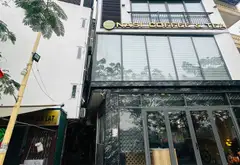 Căn hộ chung cư mini đẳng cấp tại trung tâm Phường Văn Miếu - Quốc Tử Giám, Hà Nội... Bán chung cư mini tại Văn Miếu - Quốc Tử Giám, Hà Nội 01