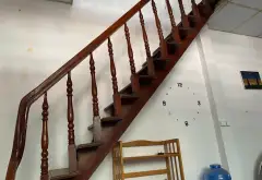 Bán nhà 2 tầng hẻm xe hơi tại Quận Gò Vấp giá 5,4 tỷ... Bán nhà riêng tại An Hội Tây, Hồ Chí Minh 05