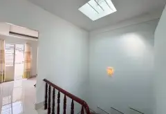 Bán nhà riêng 4 tầng kiên cố tại phường Cầu Kiệu quận Phú Nhuận... Bán nhà riêng tại Cầu Kiệu, Hồ Chí Minh 19