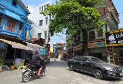 Nhà mặt phố Đại Đồng - Cơ hội vàng cho kinh doanh và an cư... Bán nhà mặt phố tại Đại Đồng, Bắc Ninh 06