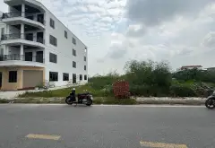 Lô đất vàng gần Shophouse Đồng Thái, cơ hội đầu tư hiếm có... Bán đất tại An Hải, Hải Phòng 03