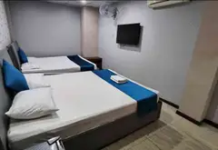 Nhà 6 tầng cực rộng gần Vạn Hạnh Mall, quận 10... Bán nhà riêng tại Hòa Hưng, Hồ Chí Minh 05