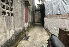 Đất nền đẹp tại Đồng Kỵ 2 - Cơ hội đầu tư hấp dẫn... Bán đất tại Đồng Nguyên, Bắc Ninh 03