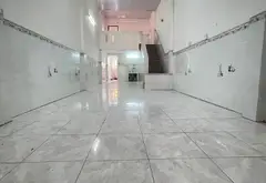 Cơ hội vàng sở hữu nhà mặt tiền kinh doanh trung tâm Phú Hòa Đông, Củ Chi... Bán nhà mặt phố tại Phú Hòa Đông, Hồ Chí Minh 03