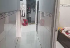 Cơ hội sở hữu nhà hiếm hẻm xe hơi Võ Thị Phải Quận 12 giá tốt... Bán nhà riêng tại Thới An, Hồ Chí Minh 08