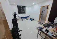 Căn hộ 3PN sang trọng quận 3, sẵn sàng dọn vào... Bán căn hộ chung cư tại Nhiêu Lộc, Hồ Chí Minh 03