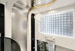 BÁN NHÀ THẠNH XUÂN 13 - QUẬN 12 - XÂY MỚI 5 TẦNG - NGANG HƠN 4M - THIẾT KẾ HIỆN ĐẠI - NHỈNH 8 TỶ... Bán nhà riêng tại Thới An, Hồ Chí Minh 05