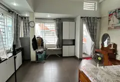 Nhà đẹp rộng thoáng, vị trí vàng Đông Hưng Thuận... Bán nhà riêng tại Đông Hưng Thuận, Hồ Chí Minh 08