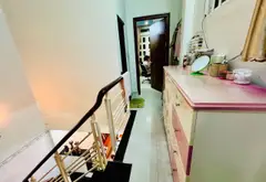 CHỈ 4,28 TỶ NHÀ ĐẸP 2 TẦNG ĐƯỜNG CHÁNH HƯNG Q8 - DT 45,7M2 NỞ HẬU TÀI LỘC - GẦN AEON CAO LỖ... Bán nhà riêng tại Chánh Hưng, Hồ Chí Minh 09