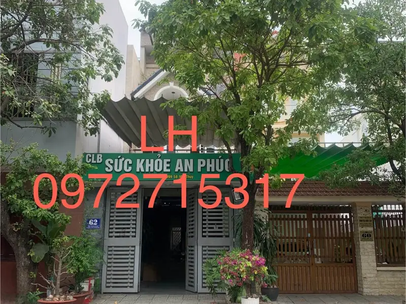Nhà Mặt Phố Trung Tâm Dĩ An - Giá Hời, Vị Trí Vàng... Bán nhà mặt phố tại Dĩ An, Hồ Chí Minh 01