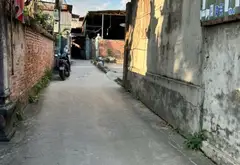 Bán đất mặt tiền rộng, nở hậu tại phường Phù Khê, Bắc Ninh... Bán đất tại Phù Khê, Bắc Ninh 05