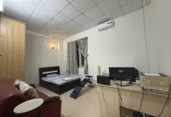 Nhà phố Bình Hưng Hòa giá tốt, sang trọng đẳng cấp... Bán nhà riêng tại Bình Hưng Hòa, Hồ Chí Minh 14