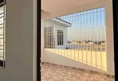 Nhà Đẹp Ngõ 191 Ngô Quyền, 4 Tầng Chắc Chắn, Sẵn Sàng Vào Ở... Bán nhà riêng tại Ngô Quyền, Hải Phòng 05