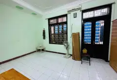 🔥 CỰC SỐC CẦU GIẤY: NHÀ 3 MẶT THOÁNG HIẾM CÓ – 10M RA Ô TÔ TẢI – GIÁ ĐẦU TƯ CỰC HỜI! 🔥... Bán nhà riêng tại Cầu Giấy, Hà Nội 05